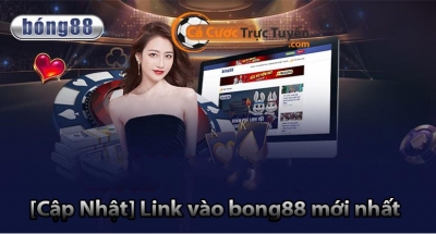 Đánh giá khách quan ưu và nhược điểm của nhà cái BONG88