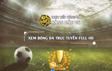 Xem bong da truc tuyen miễn phí tại xembongda-xoilac.live