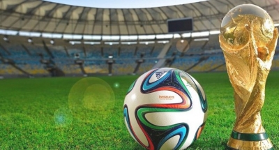 Chinh phục thế giới bóng đá trực tuyến bất tận cùng kênh Colatv.store