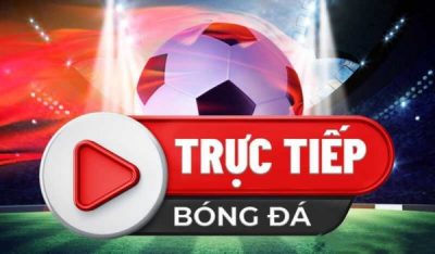 Vebo TV - Kênh trực tiếp bóng đá tiếng Việt Vebo-ttbd.lat